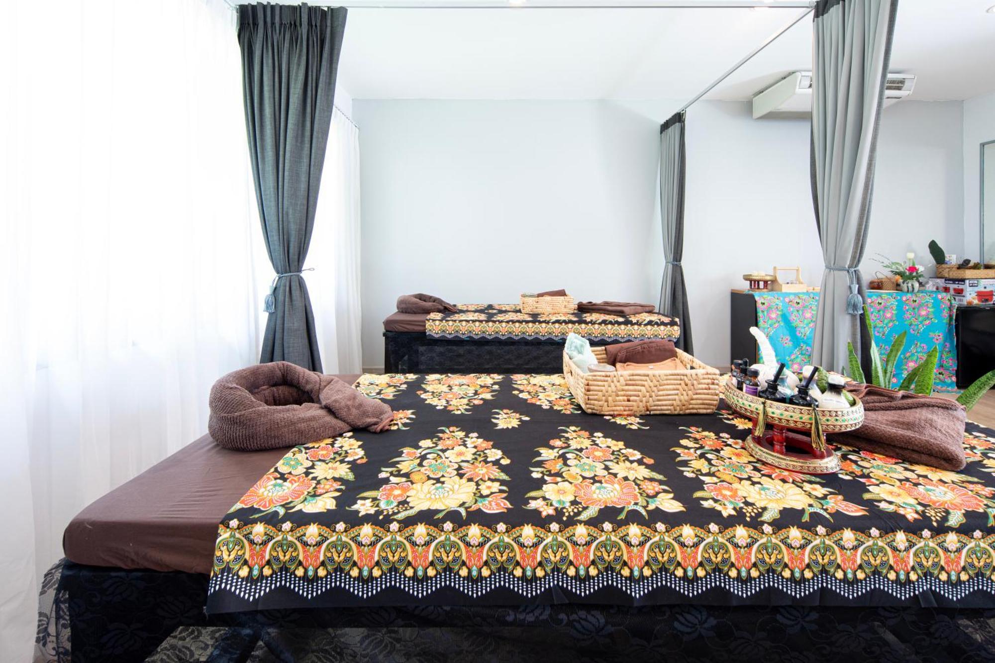 Craft Resort&villas 5* Phuket