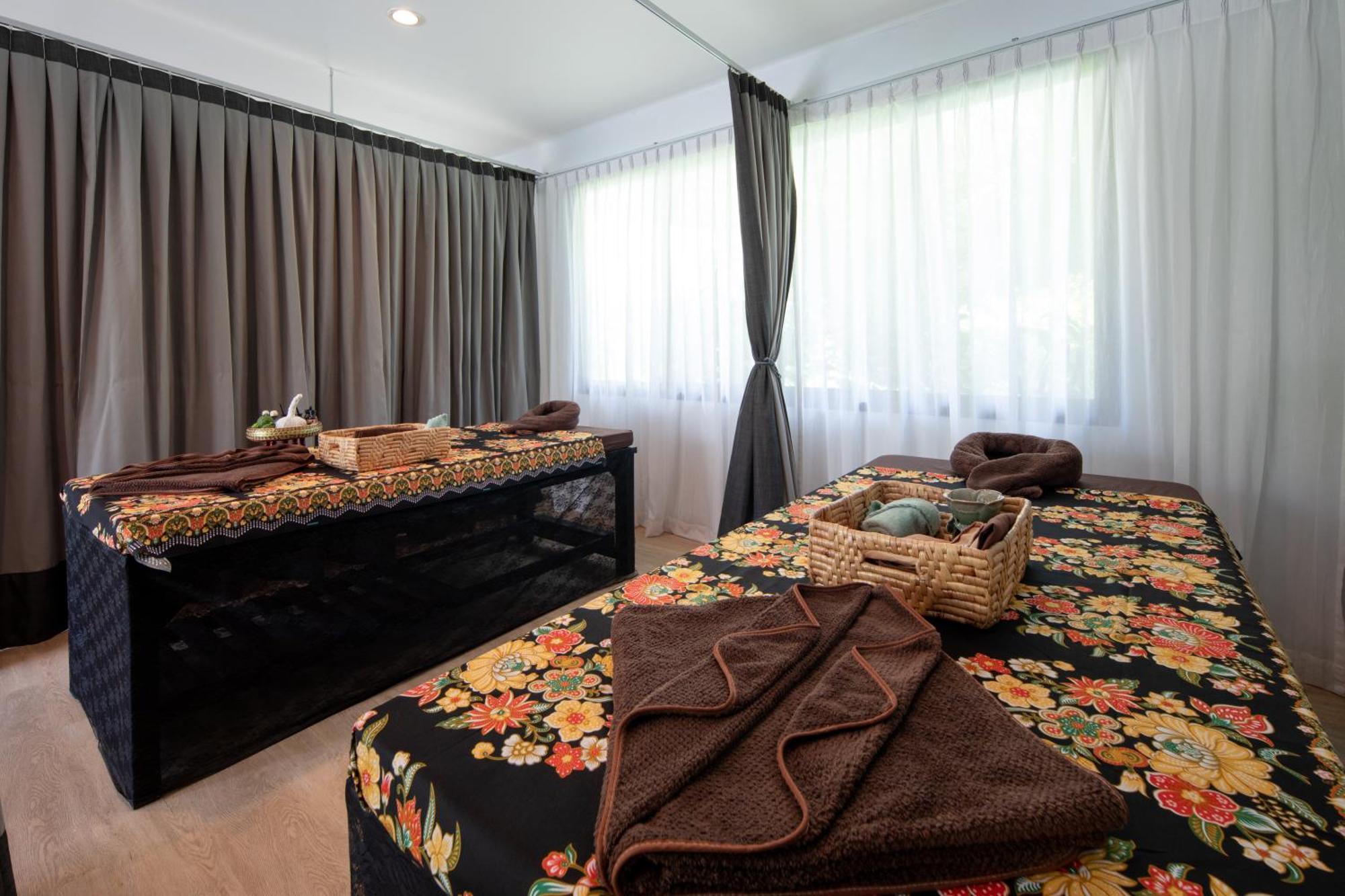Hotel Craft Resort&villas