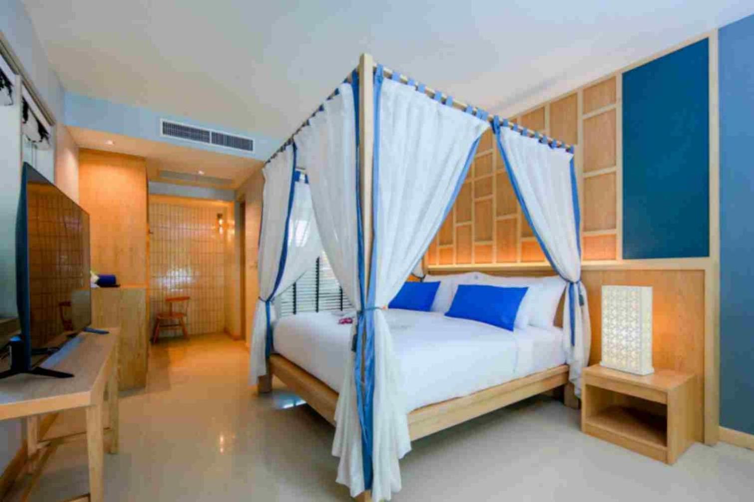Hotel Craft Resort&villas