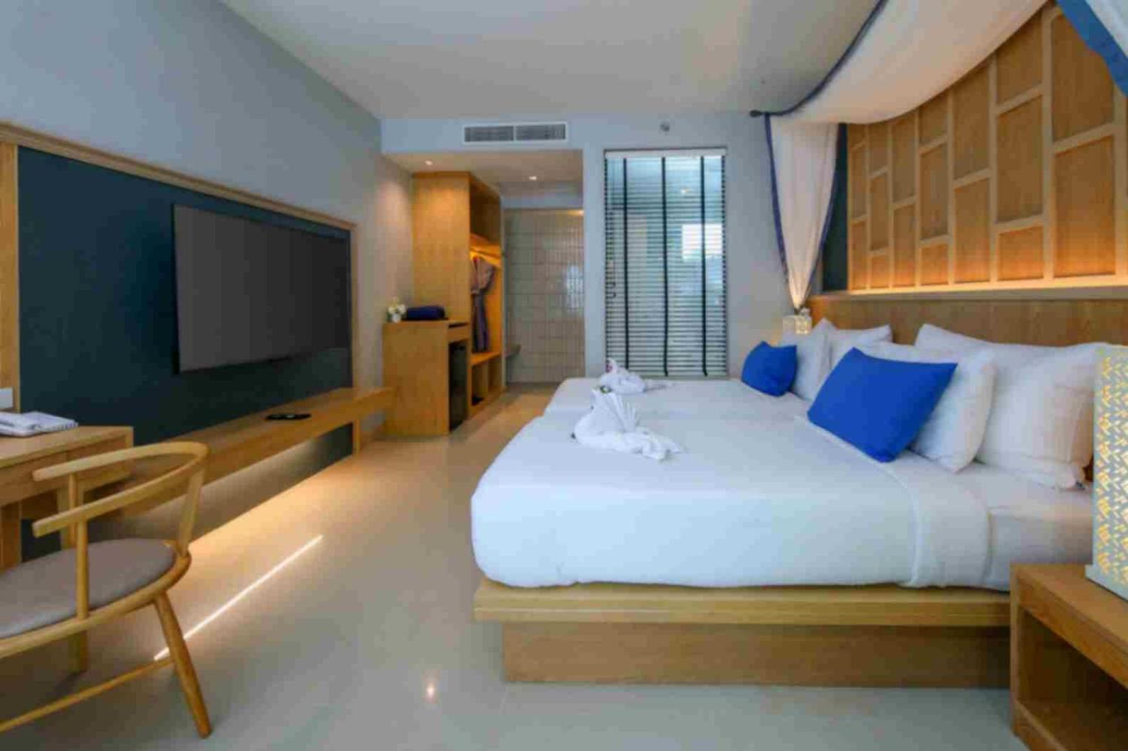 Hotel Craft Resort&villas