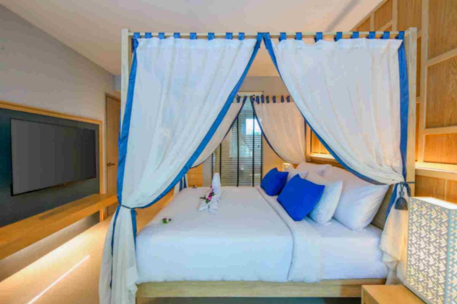 Craft Resort&villas Phuket