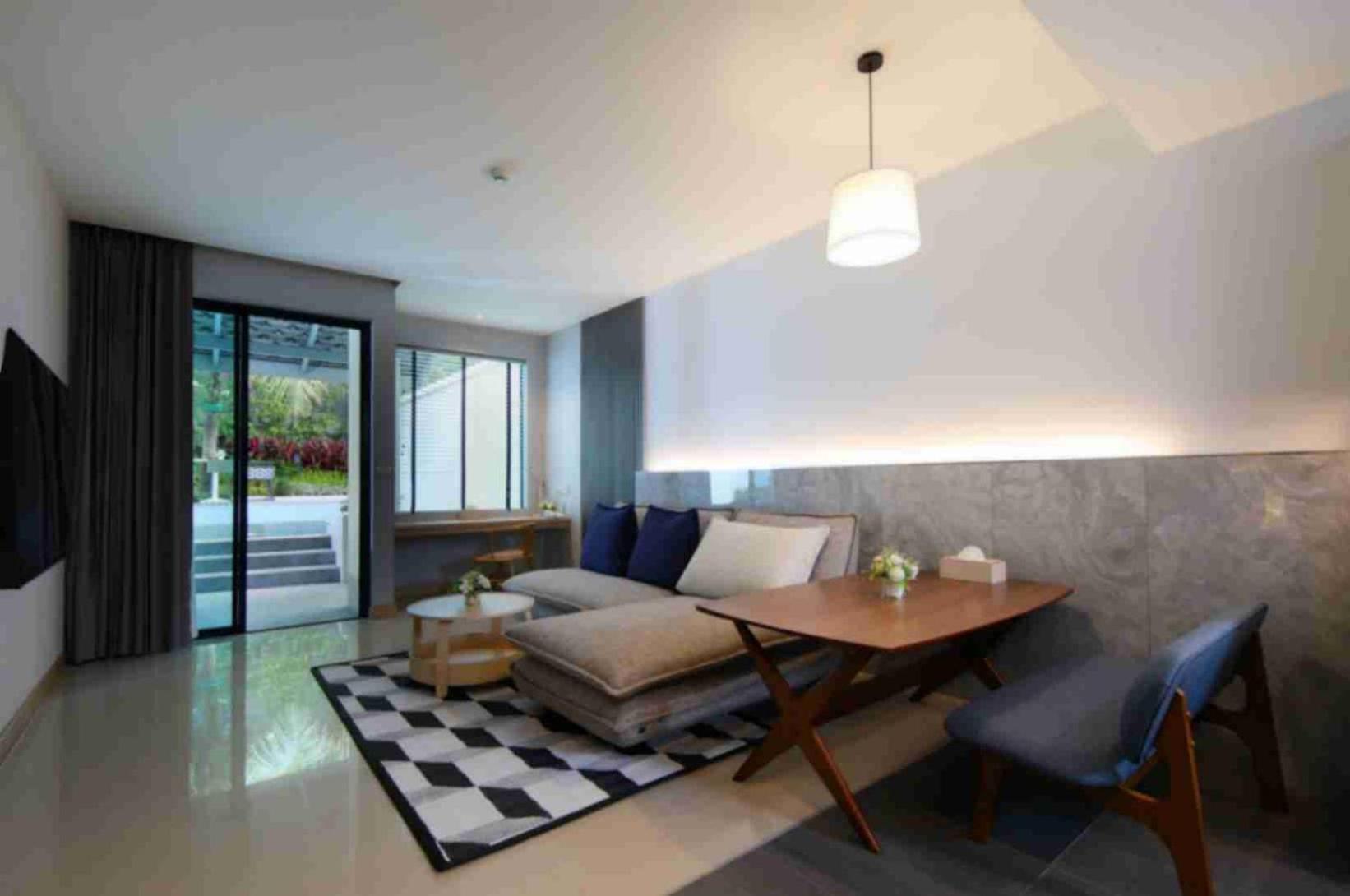 Hotel Craft Resort&villas