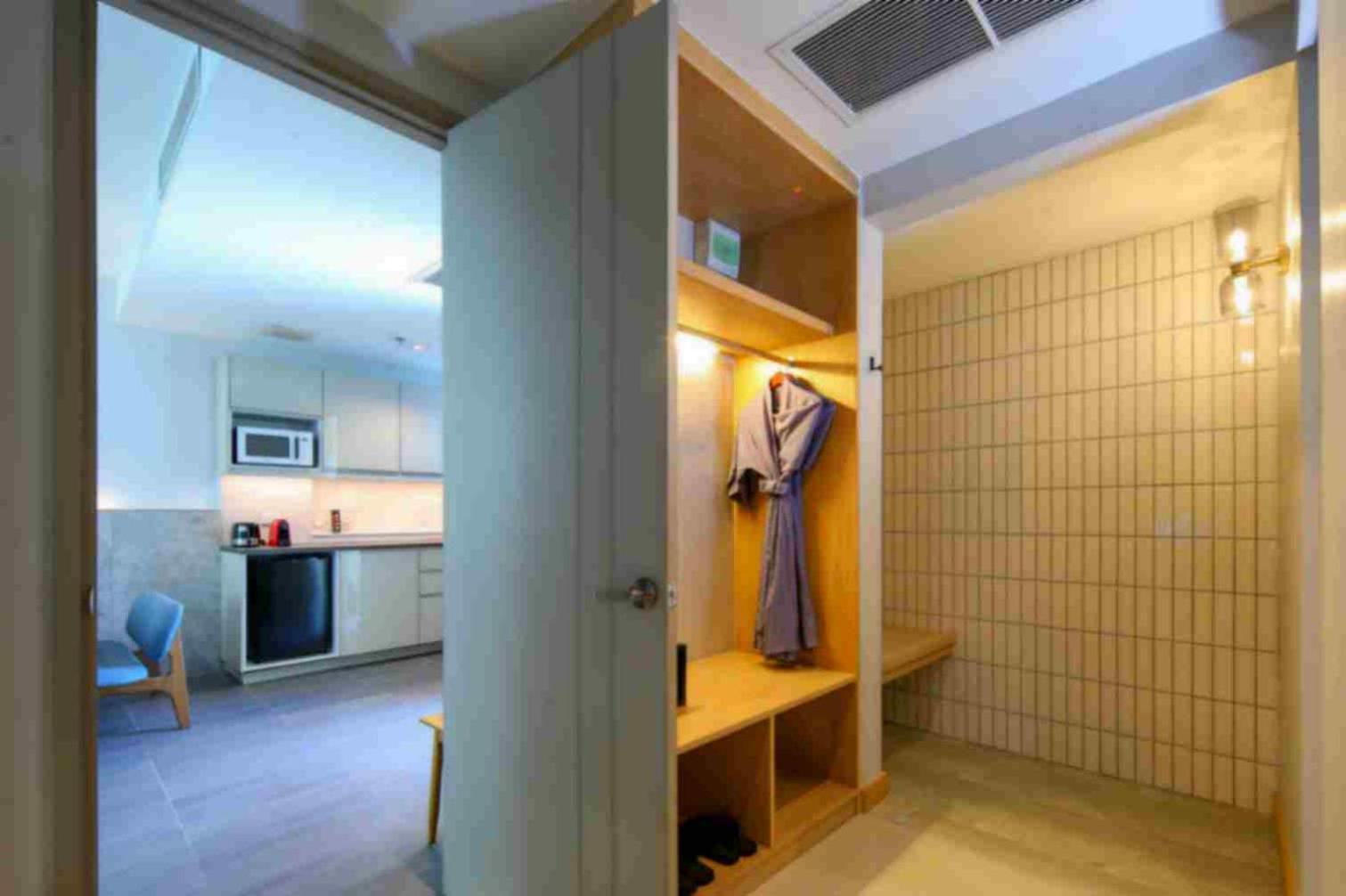 Hotel Craft Resort&villas