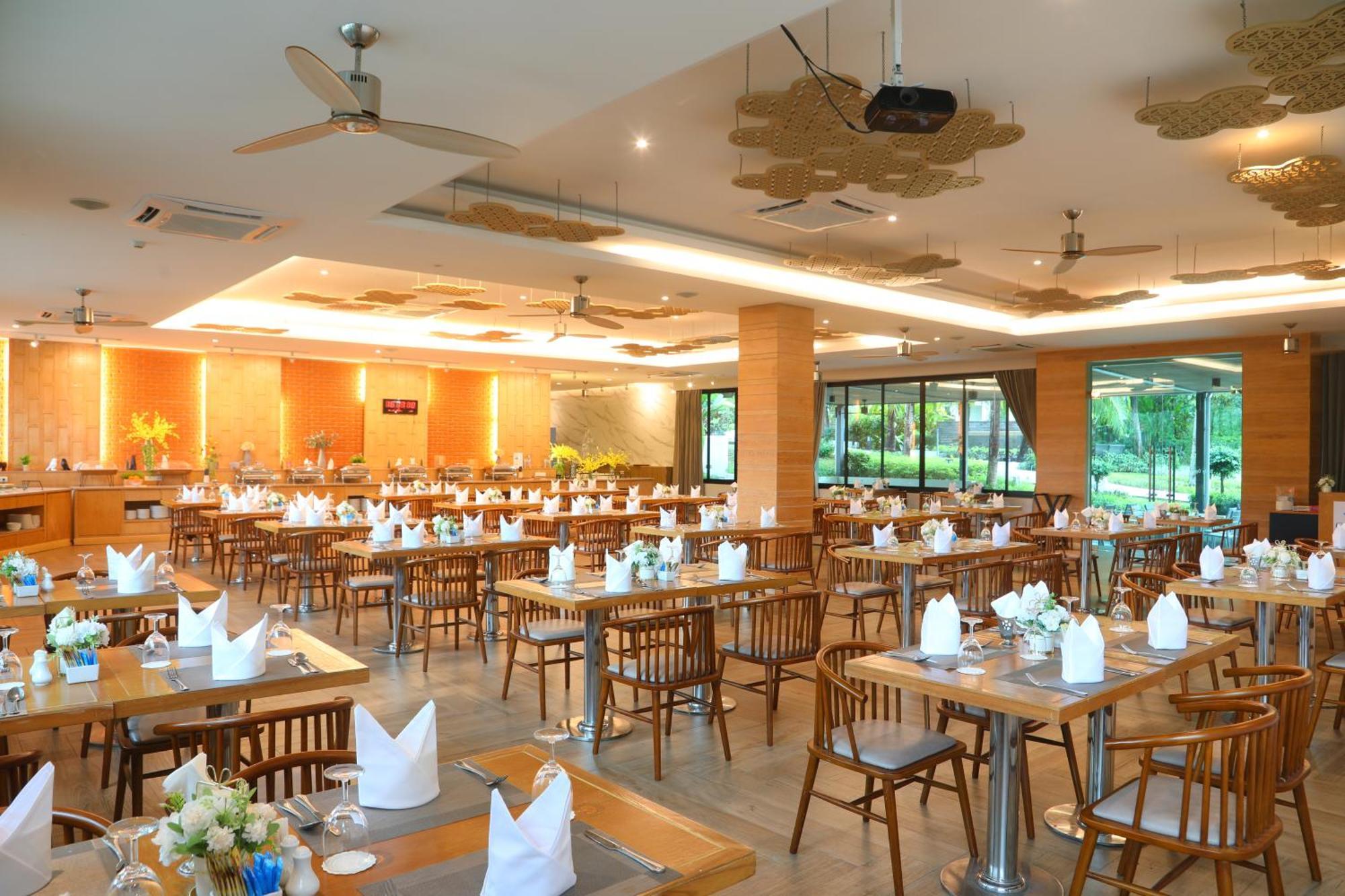 Craft Resort&villas 5* Phuket