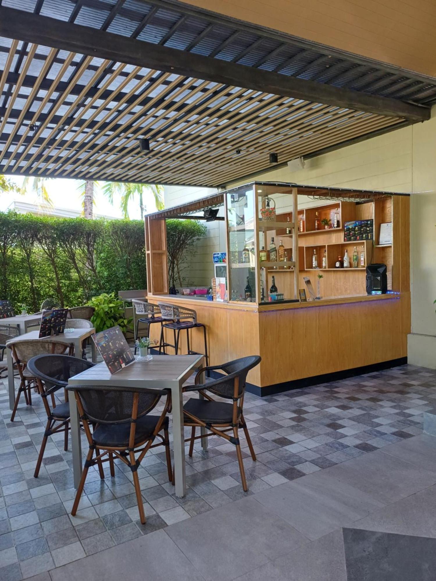 Hotel Craft Resort&villas