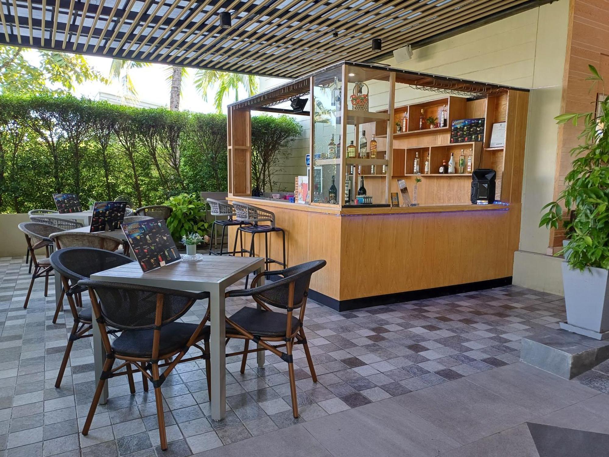 Craft Resort&villas Phuket