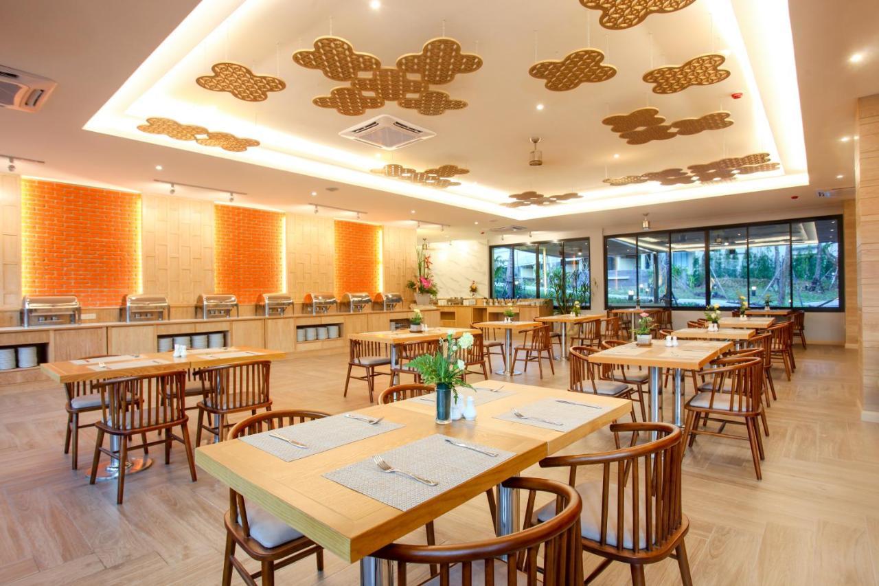 Craft Resort&villas