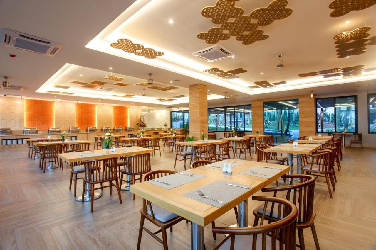 Craft Resort&villas Phuket