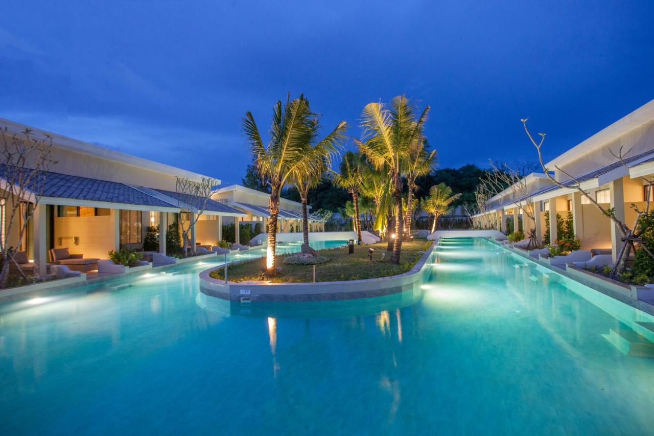 Craft Resort&villas Phuket
