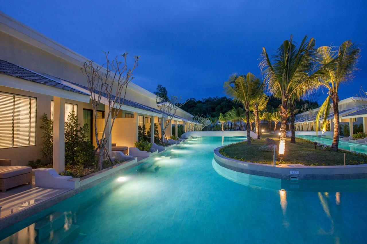 Hotel Craft Resort&villas