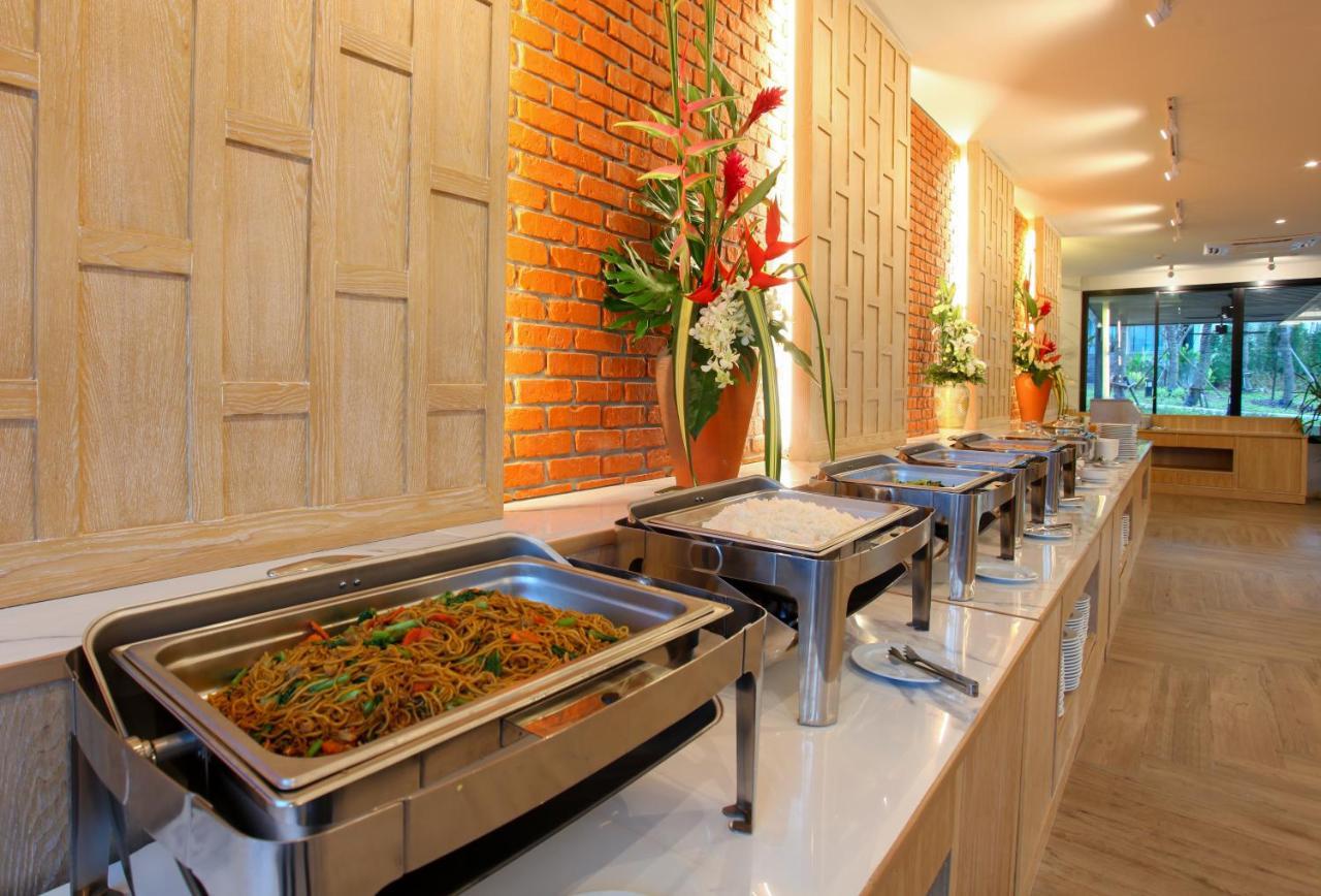 Craft Resort&villas Hotel 5*